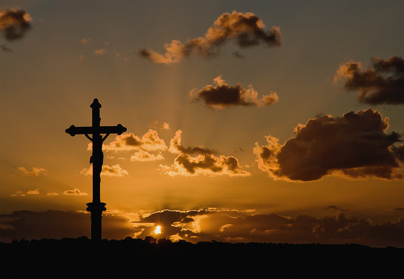 Sonne Bretagne 09-2012 D35_3072 als Smart-Objekt-1 Kopie.jpg - Arromanches - Bretagne - Frankreich .